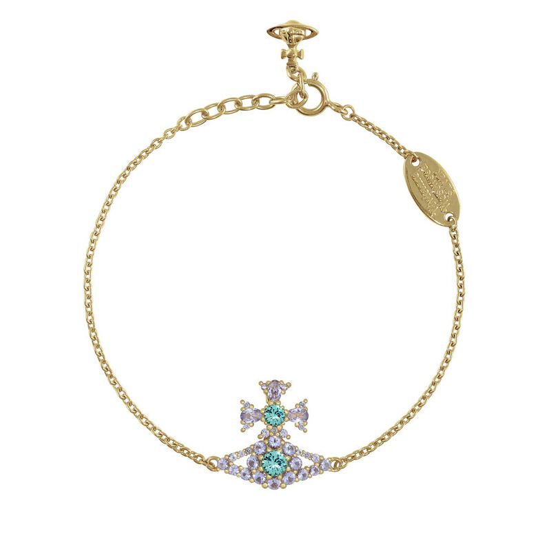 Vivienne Westwood Masha Bracelet image number 0